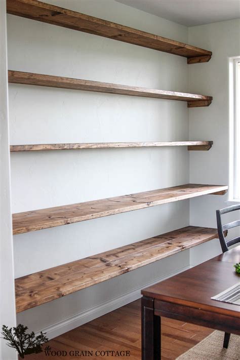 reclaimed wood and metal rod box shelves|reclaimed floating shelves.